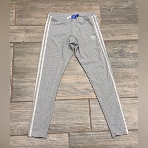 Adidas Originals Adicolor Classics 3-Stripes Leggings